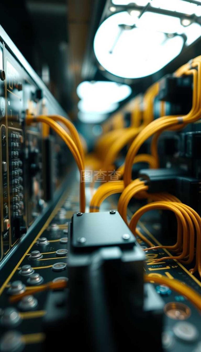 如何选择适合您的定制软件?这里有几点建议!