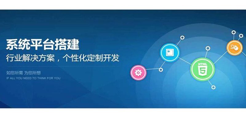 重庆科技公司的创新之路:从初创到领军