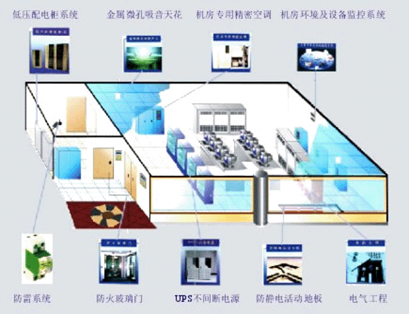 重庆软件开发：探寻本土技术力量