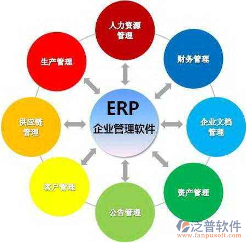 重庆软件开发:本地企业与外来品牌的较量